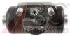 BOSCH 0986475976 Wheel Brake Cylinder